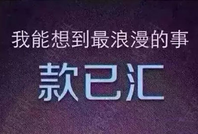 I\Ҫ~ͼϰ~ҪĲ
